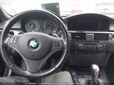 BMW 328I WBADW3C55BE540228 снимка