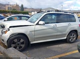 Mercedes-Benz Glk 350 4Matic WDCGG8HB7AF311111 photo