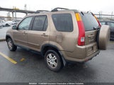Honda Cr-V JHLRD78922C806644 снимка