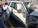 Ford Escape Xlt 1FMCU9D71BKB86373 снимка