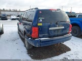 Dodge Durango Limited 1D4HB58296F117195 fotografie