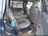 Dodge Durango Limited 1D4HB58296F117195 photo