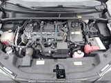 Toyota Prius JTDKBRFU8G3017087 снимка