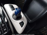 Toyota Prius JTDKBRFU8G3017087 снимка