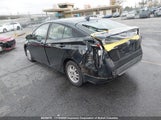 Toyota Prius JTDKBRFU8G3017087 снимка