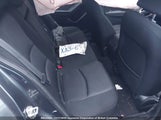 Mazda 3 Touring 3MZBM1L73GM302043 снимка