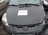 Honda Fit JHMGD38418S810053 снимка