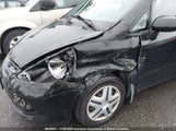Honda Fit JHMGD38418S810053 снимка