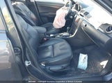 Mazda 3 S JM1BK123461522911 снимка