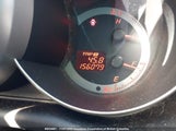 Mazda 3 S JM1BK123461522911 снимка