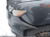Toyota Camry 4T1BE46K09U329180 снимка
