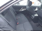Toyota Camry 4T1BE46K09U329180 снимка