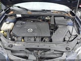 Mazda 3 I JM1BK12F251263456 снимка