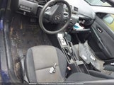 Mazda 3 I JM1BK12F251263456 снимка