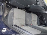Mazda 3 I JM1BK12F251263456 fotografie