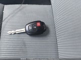Toyota Prius C JTDKDTB39G1131969 снимка