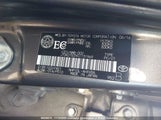 Toyota Prius C JTDKDTB39G1131969 снимка