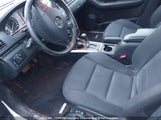 Mercedes-Benz B200 WDDFH33X08J365416 снимка