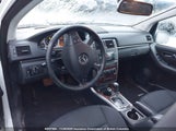 Mercedes-Benz B200 WDDFH33X08J365416 снимка