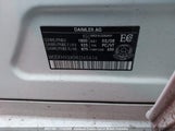 Mercedes-Benz B200 WDDFH33X08J365416 снимка