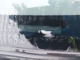 Toyota Corolla S/Le/Xle 2T1BU4EE0AC329135 снимка