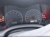 Toyota Corolla S/Le/Xle 2T1BU4EE0AC329135 снимка