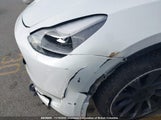 Tesla Model Y Long Range 7SAYGAEE0PF664855 photo