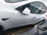 Tesla Model Y Long Range 7SAYGAEE0PF664855 снимка