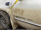 Cadillac Escalade Esv 1GYFK66878R233038 снимка