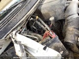 Cadillac Escalade Esv 1GYFK66878R233038 снимка