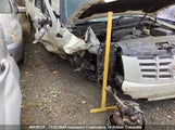 Cadillac Escalade Esv 1GYFK66878R233038 снимка