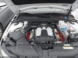 Audi S4 Premium WAUFGCFL6EA071503 снимка
