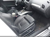 Audi S4 Premium WAUFGCFL6EA071503 снимка