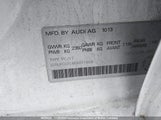 Audi S4 Premium WAUFGCFL6EA071503 снимка