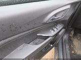 Chevrolet Trax KL77LHE29SC062333 снимка