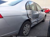 Honda Civic 2HGES16503H610376 снимка
