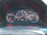 Honda Civic 2HGES16503H610376 снимка