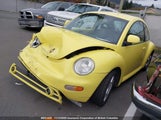 Volkswagen New Beetle 3VWBB61CXWM023349 photo