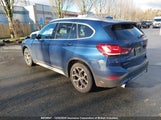 BMW X1 WBXJG9C03M5T83010 снимка