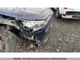 Toyota Rav4 2T3R1RFV1LW109773 снимка