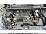 Toyota Rav4 2T3R1RFV1LW109773 снимка