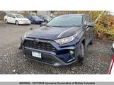 Toyota Rav4 2T3R1RFV1LW109773 снимка
