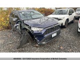 Toyota Rav4 2T3R1RFV1LW109773 снимка