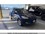 Ford Escape Se 1FMCU0GXXGUC15923 снимка