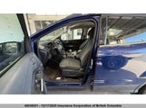 Ford Escape Se 1FMCU0GXXGUC15923 снимка