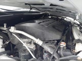 Toyota Corolla L/Le/Xle/Se/Xse 2T1BURHE2JC112906 photo