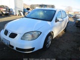 Pontiac G5 1G2AL58FX87313291 снимка