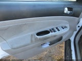 Pontiac G5 1G2AL58FX87313291 снимка