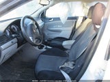 Pontiac G5 1G2AL58FX87313291 снимка