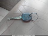 Toyota 4Runner Limited JT3HN87RXY0296538 снимка